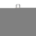 Endymion Concentrate 100ml Eau de Parfum