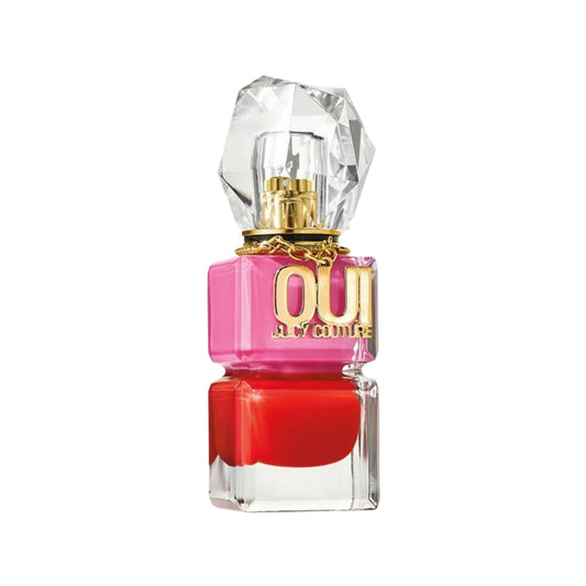Oui Juicy 50ml Eau de Parfum