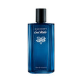 Cool Water Street Fighter Edtion 125ml Eau de Toilette