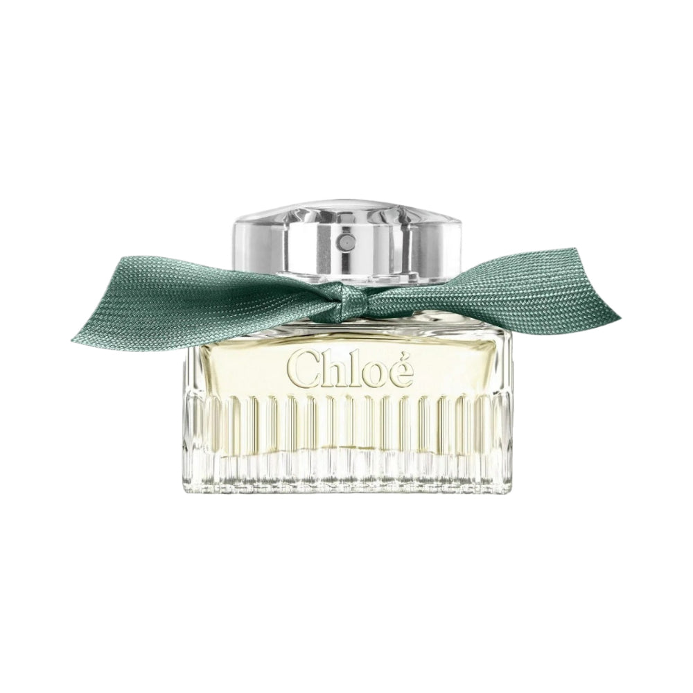 Naturelle 30ml Eau De Parfum