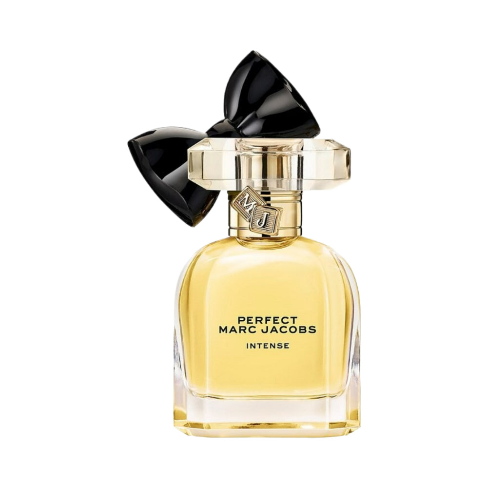 Perfect Intense 30ml Eau de Parfum