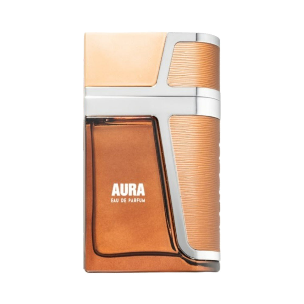 Aura 100ml Eau de Parfum