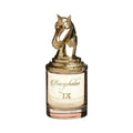 Bucephalus IX 100ml Eau de Parfum