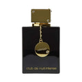Club de Nuit Intense 105ml Eau de Parfum