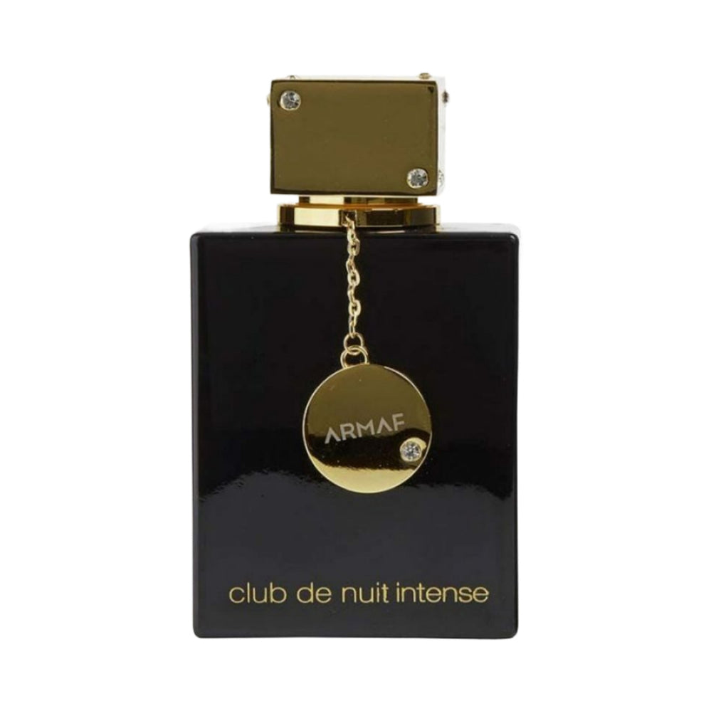 Club de Nuit Intense 105ml Eau de Parfum