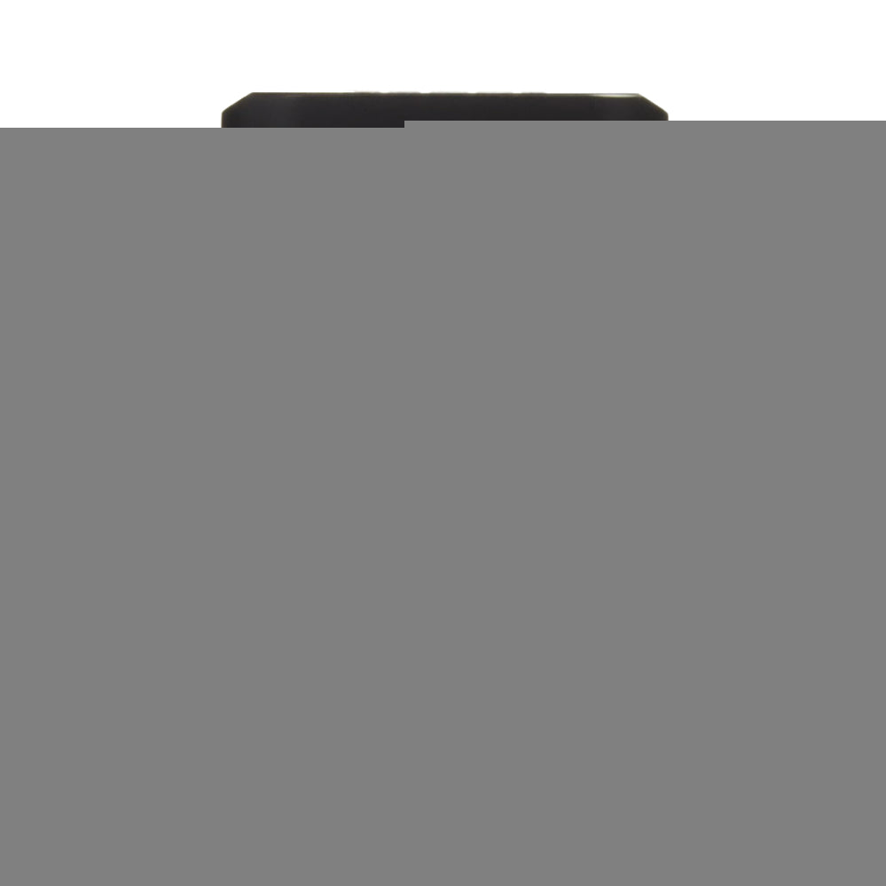 Enchanted Trend 100ml Eau de Toilette