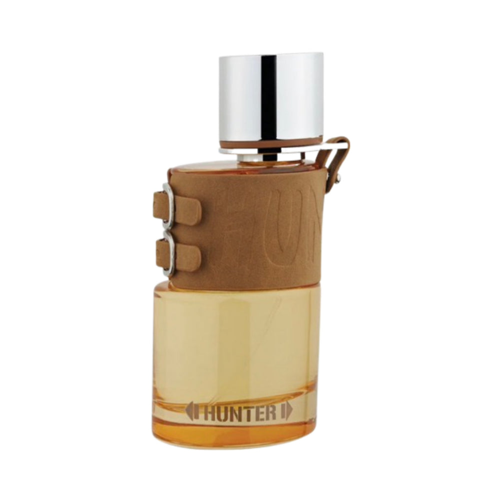 Hunter 100ml Eau de Parfum