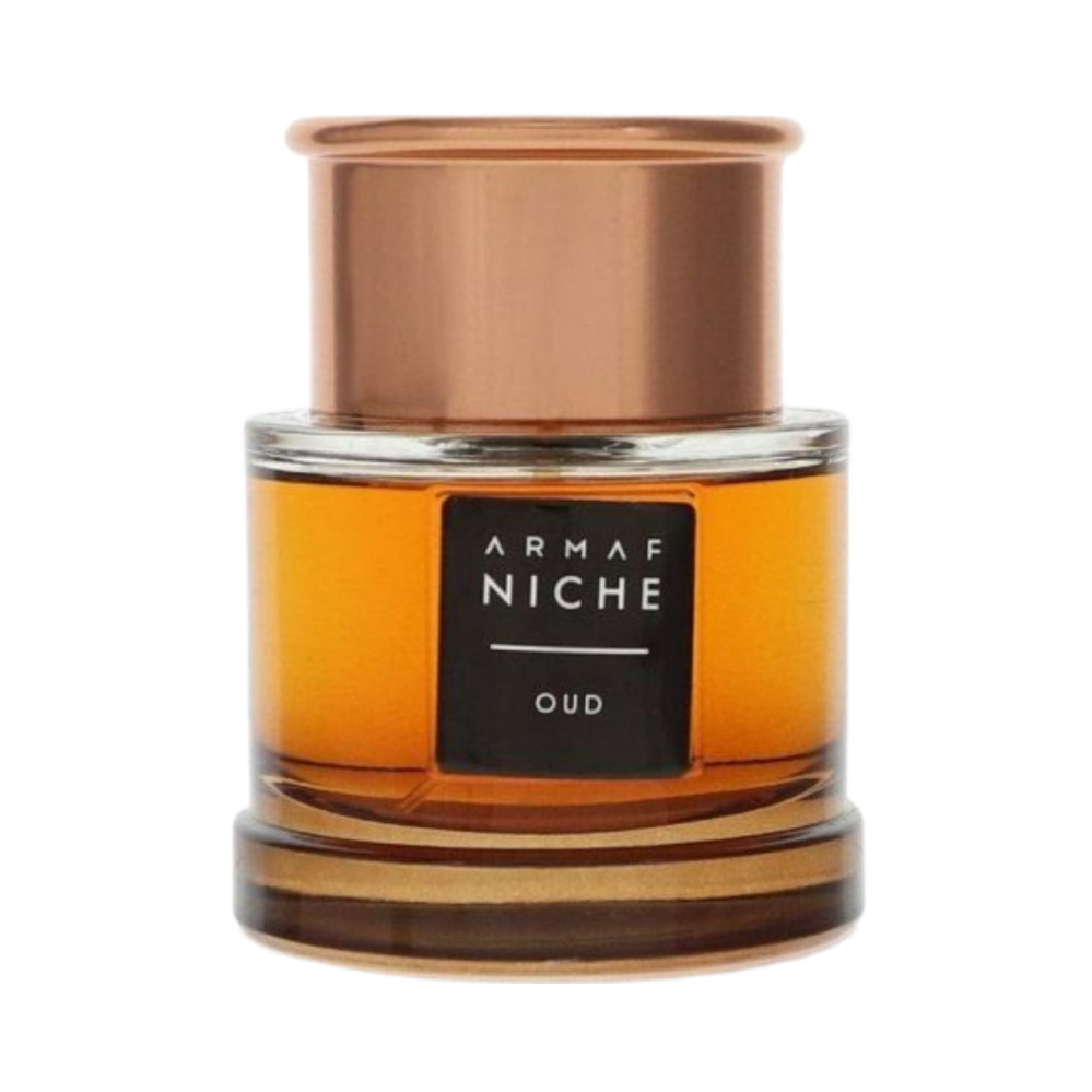 Oud 90ml Eau de Parfum