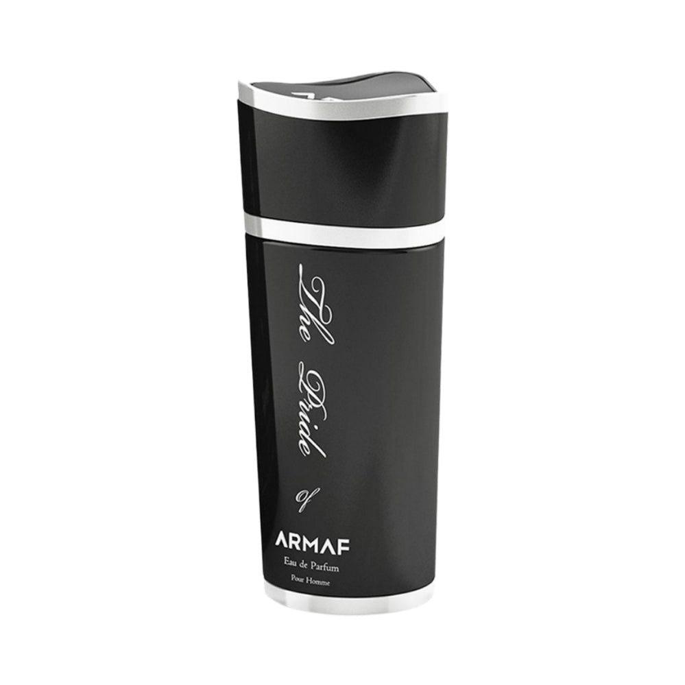 The Pride of Armaf 100ml Eau de Parfum