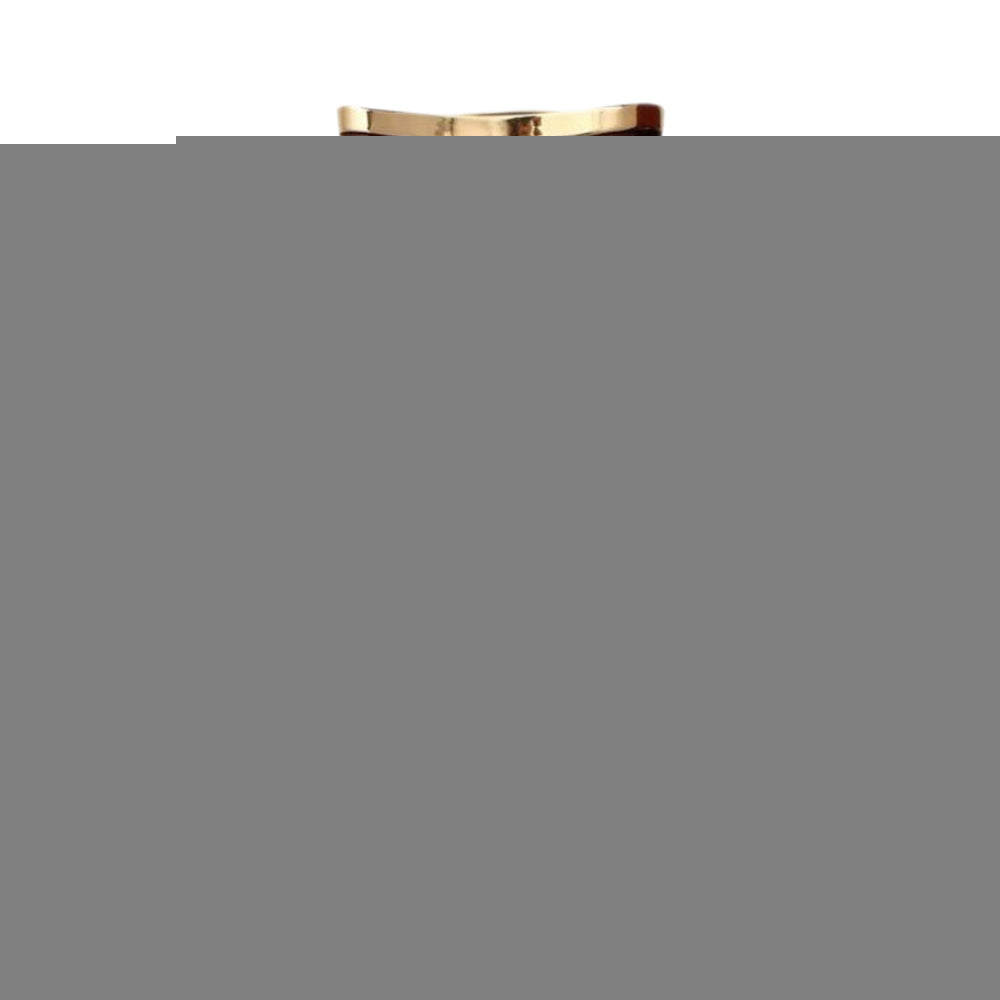 The Pride of Armaf 100ml Eau de Parfum