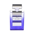 Shades Blue 100ml Eau de Toilette