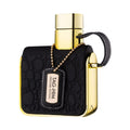 Tag-Him Prestige 100ml Eau de Toilette