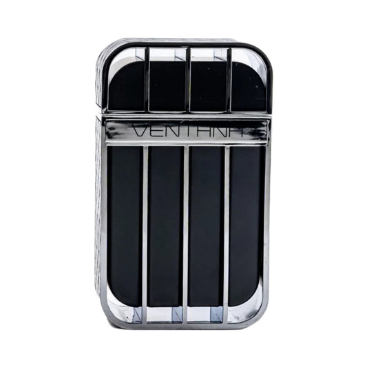 Ventana Pour Homme 100ml Eau de Parfum