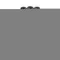 Cigar Black Oud 100ml Eau de Toilette