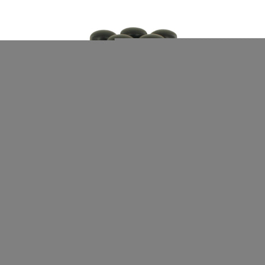 Cigar Black Oud 100ml Eau de Toilette