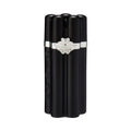 Cigar Black Wood 100ml Eau de Toilette