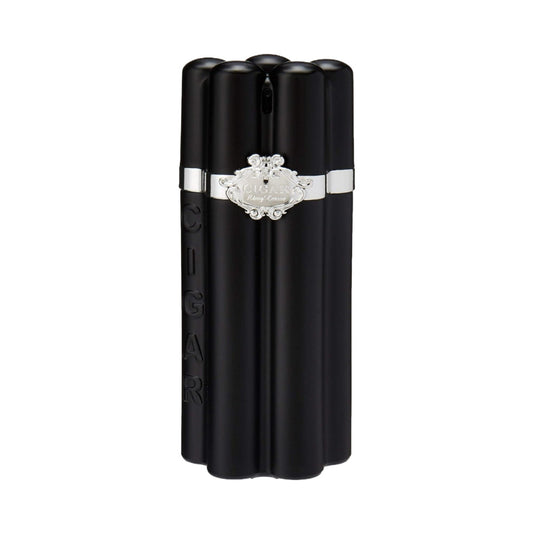 Cigar Black Wood 100ml Eau de Toilette