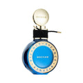 Byzance 2019 90ml Eau de Parfum