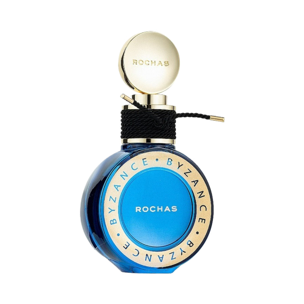Byzance 2019 90ml Eau de Parfum