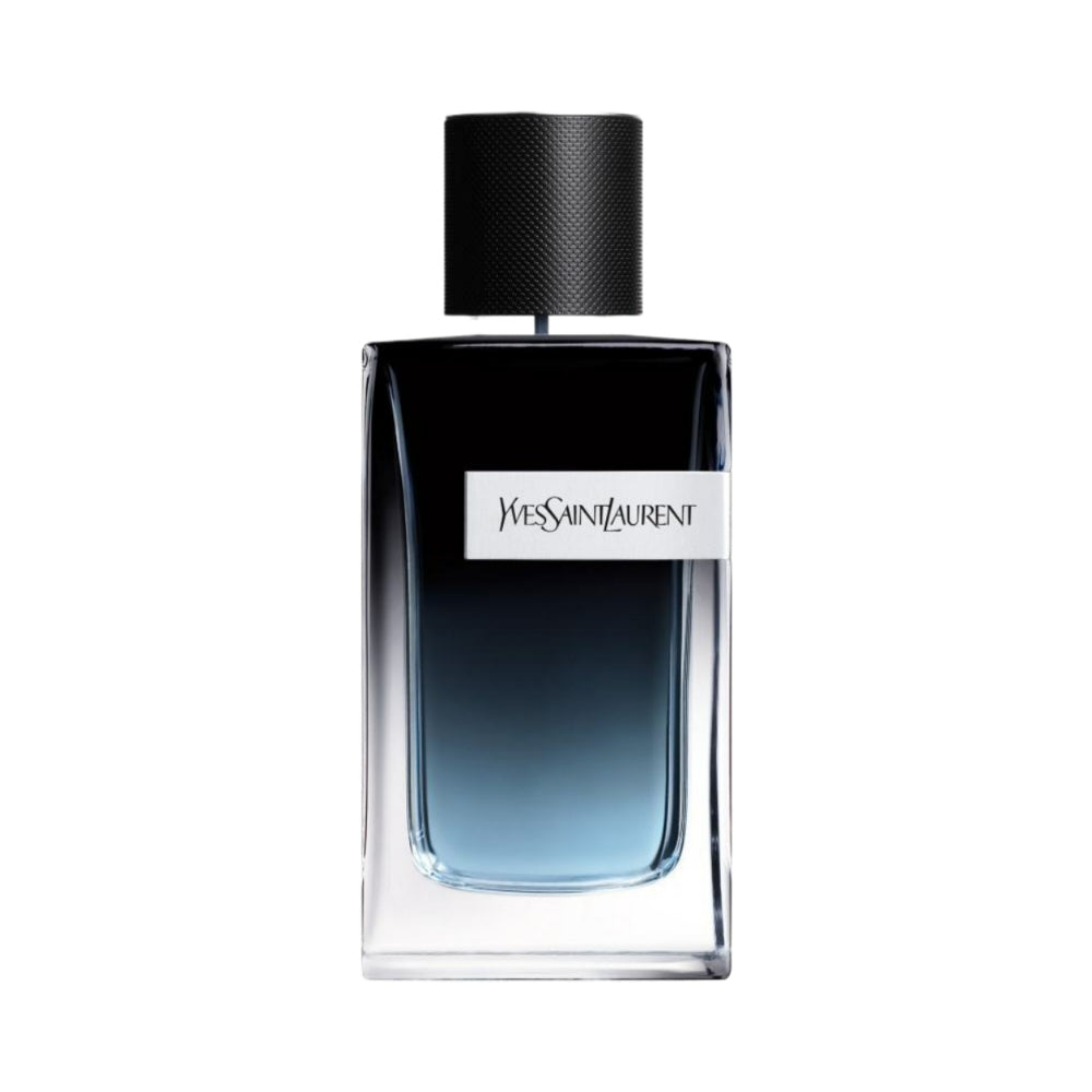Y 100ml Eau de Parfum