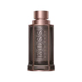 The Scent for Him 50ml Eau De Parfum