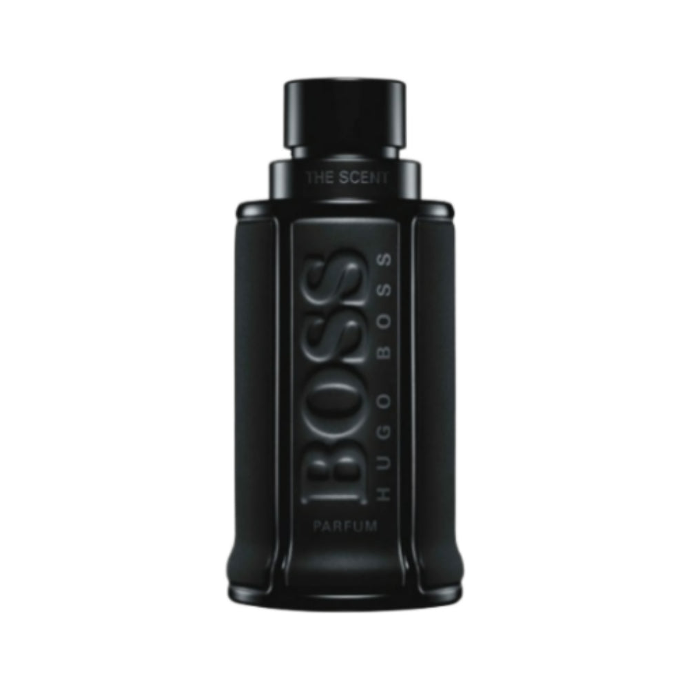 The Scent for Him 100ml Eau De Parfum