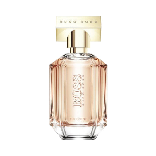The Scent for Her 50ml Eau De Parfum