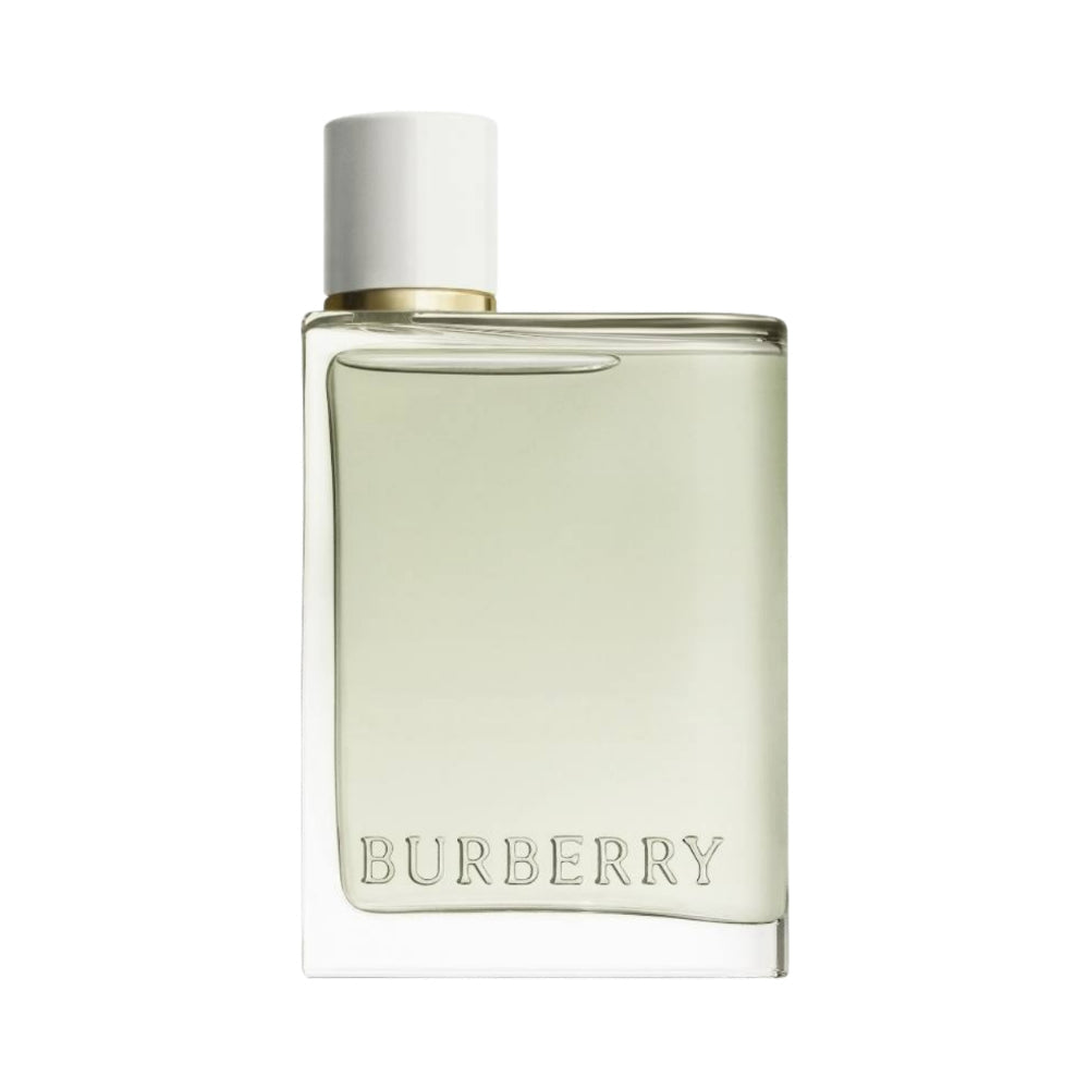 Her 100ml Eau de Toilette