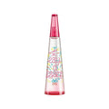 L'eau D'Issey Kolam 125ml Eau de Toilette