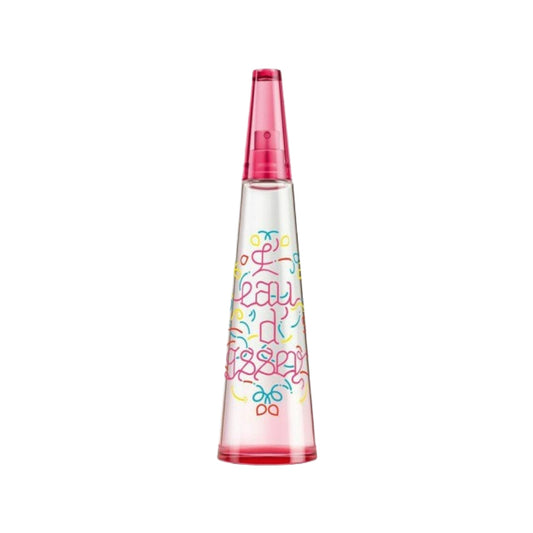 L'eau D'Issey Kolam 125ml Eau de Toilette