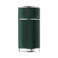 Icon Racing 100ml Eau de Parfum