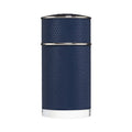 Icon Racing Blue 100ml Eau de Parfum