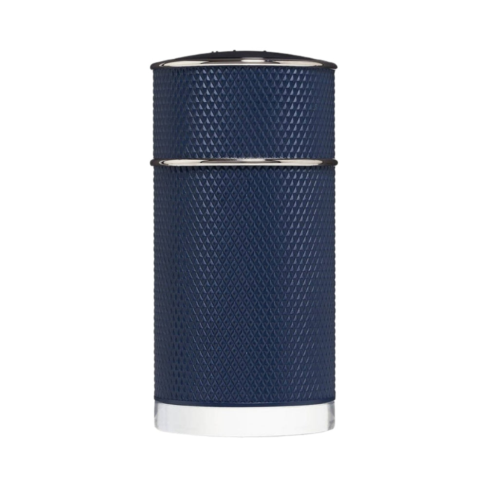 Icon Racing Blue 100ml Eau de Parfum