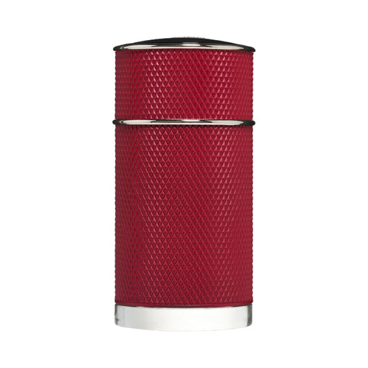 Icon Racing Red 100ml Eau de Parfum