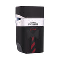 Enchanted Club 100ml Eau de Toilette