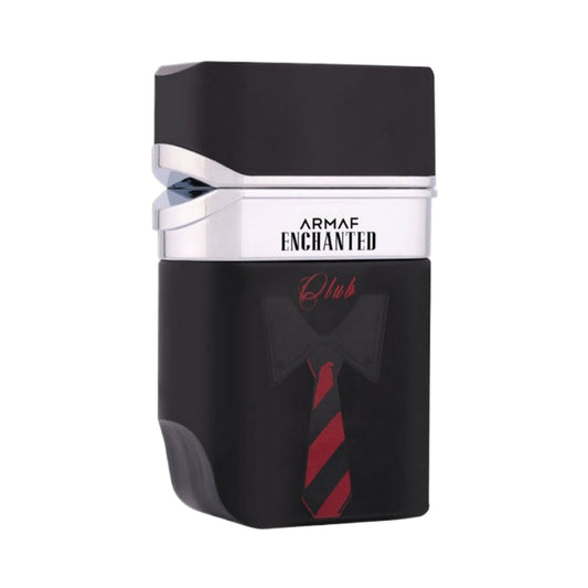 Enchanted Club 100ml Eau de Toilette