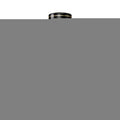Legend 100ml Eau de Parfum