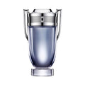 Invictus 200ml Eau de Toilette