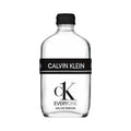 CK Everyone 100ml Eau De Parfum
