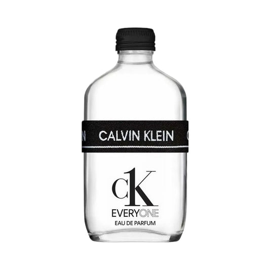 CK Everyone 100ml Eau De Parfum