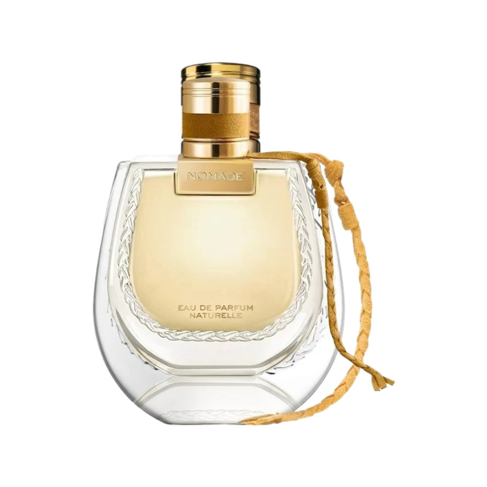 Nomade Naturelle 75ml Eau De Parfum