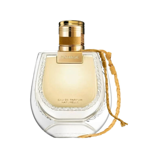 Nomade Naturelle 75ml Eau De Parfum