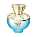 Dlyan Blue Turqouise 100ml Eau de Toilette