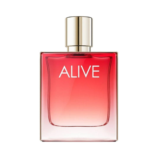 Alive Intense 50ml Eau de Parfum