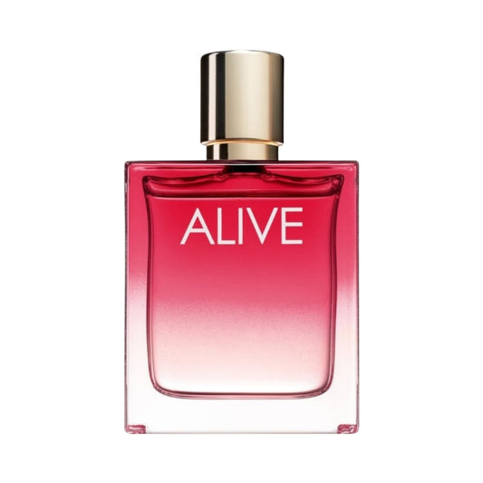 Alive Intense 80ml Eau de Parfum