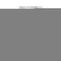Wind Flowers 75ml Eau de Parfum