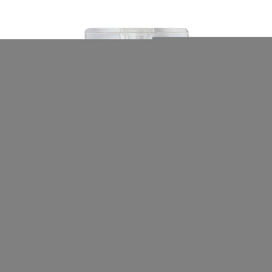 Wind Flowers 75ml Eau de Parfum