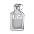 Hugo Reflective Edition 125ml Eau de Toilette