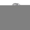 Hugo Reflective Edition 75ml Eau de Toilette