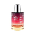 Magnolia Bliss 100ml Eau de Parfum